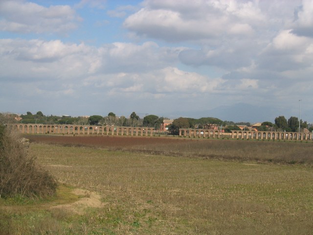 Image 755 of 845  -  62 kB