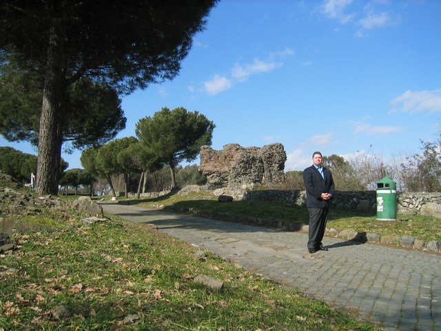 Image 756 of 845  -  97 kB
