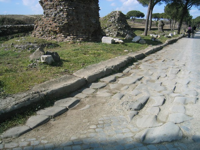 Image 759 of 845  -  113 kB