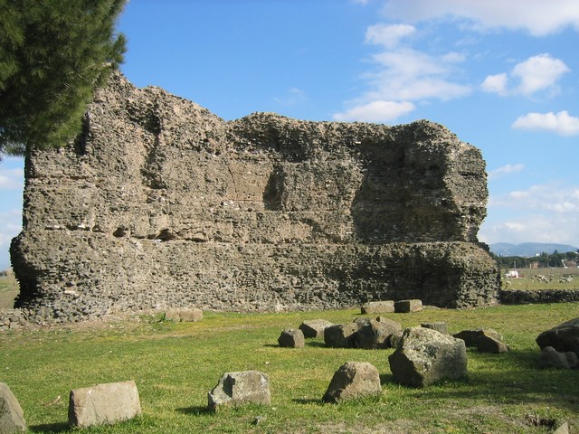 Image 760 of 845  -  115 kB