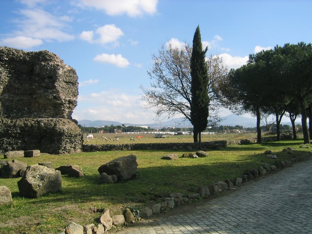 Image 761 of 845  -  93 kB