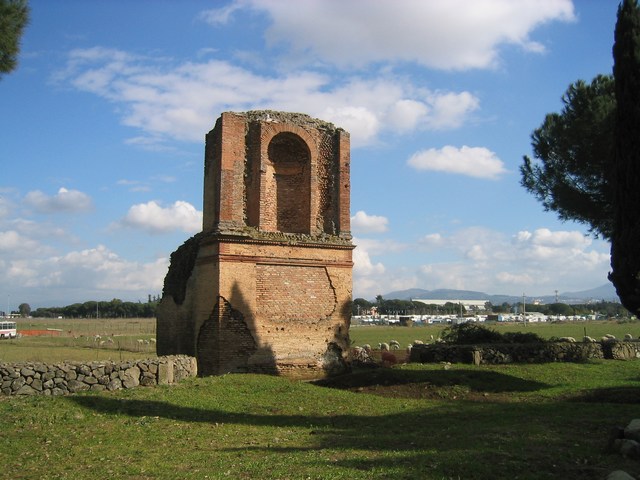 Image 763 of 845  -  77 kB