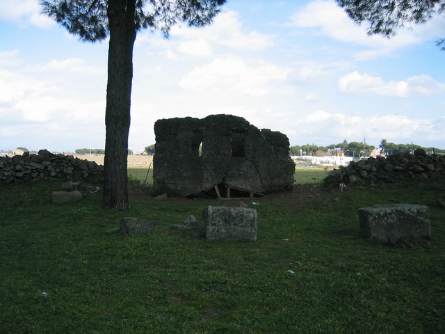 Image 767 of 845  -  69 kB