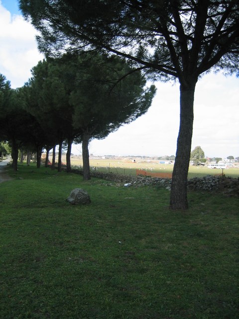 Image 768 of 845  -  85 kB