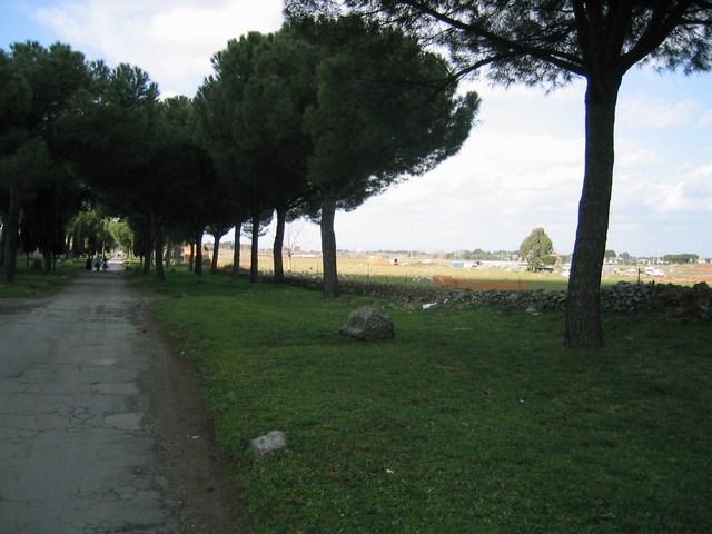 Image 769 of 845  -  73 kB