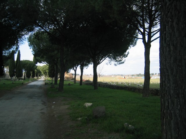 Image 770 of 845  -  71 kB