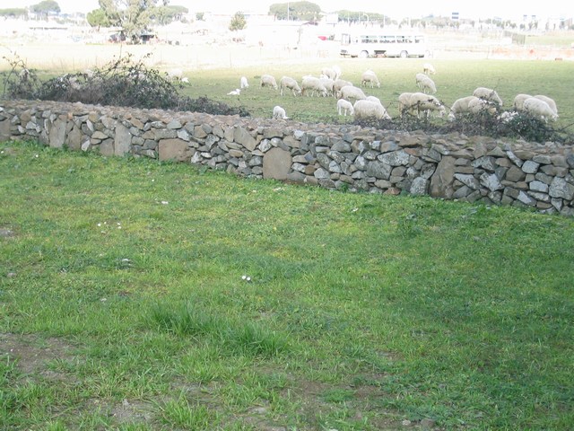 Image 771 of 845  -  115 kB