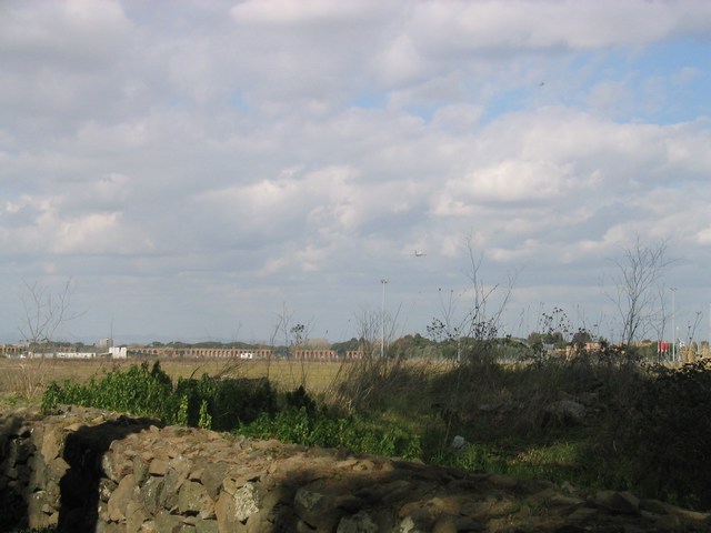 Image 774 of 845  -  55 kB