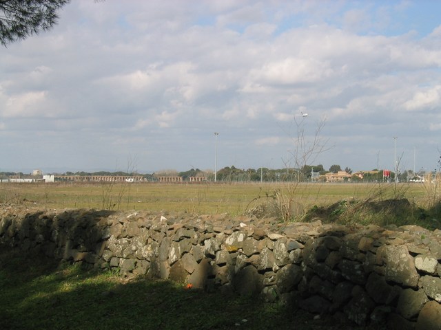 Image 775 of 845  -  63 kB