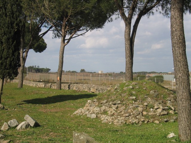 Image 776 of 845  -  105 kB