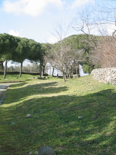 Image 777 of 845  -  107 kB