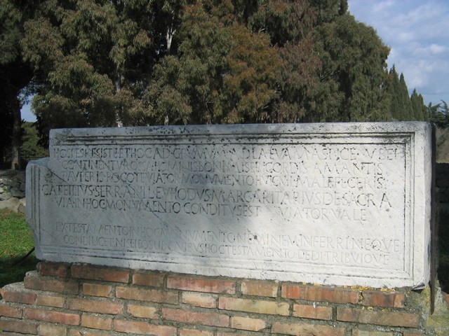 Image 778 of 845  -  100 kB