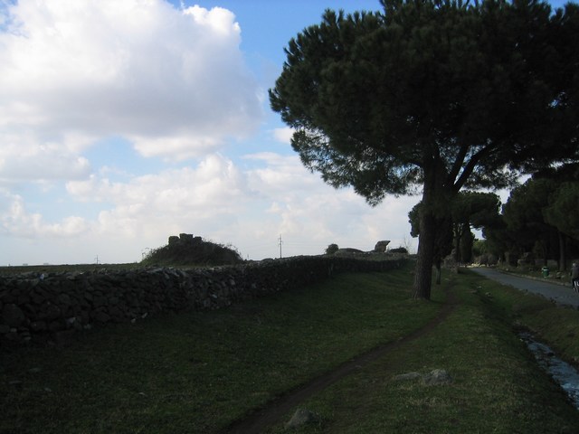 Image 779 of 845  -  55 kB