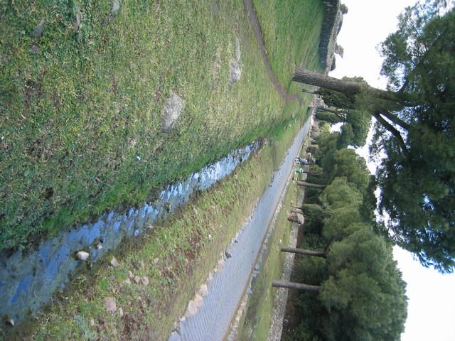 Image 780 of 845  -  122 kB