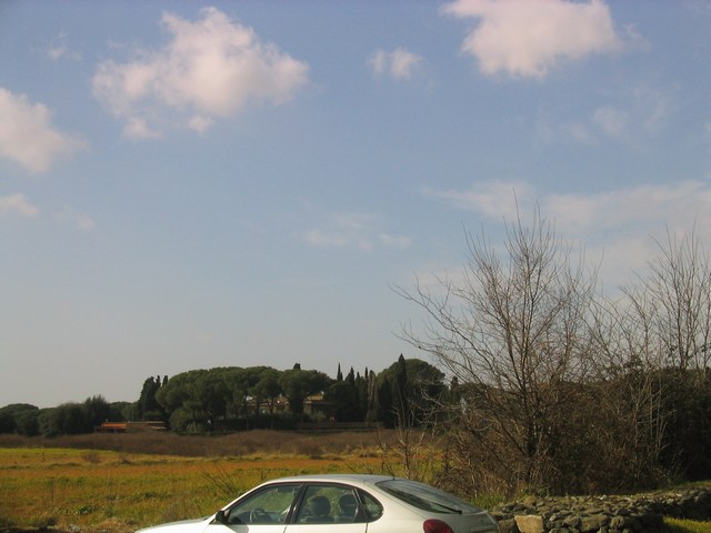 Image 782 of 845  -  55 kB