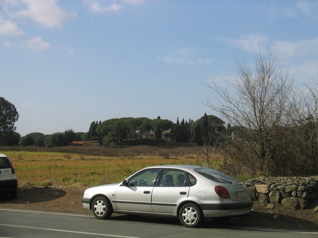 Image 783 of 845  -  62 kB