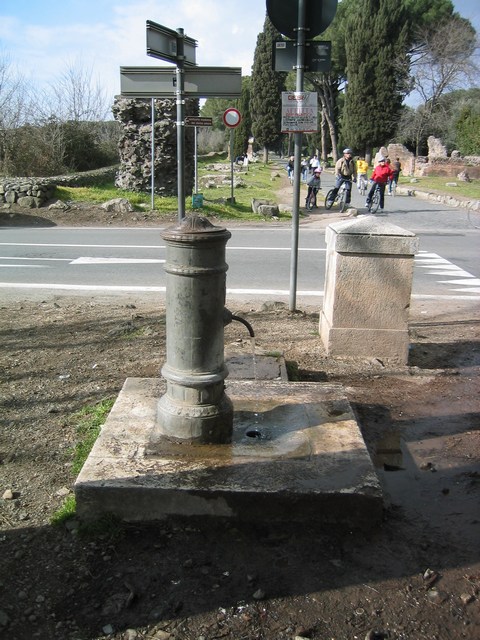 Image 784 of 845  -  106 kB