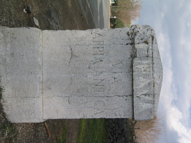 Image 785 of 845  -  81 kB
