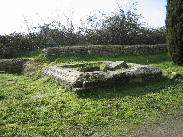 Image 786 of 845  -  131 kB