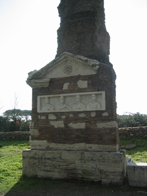 Image 787 of 845  -  59 kB