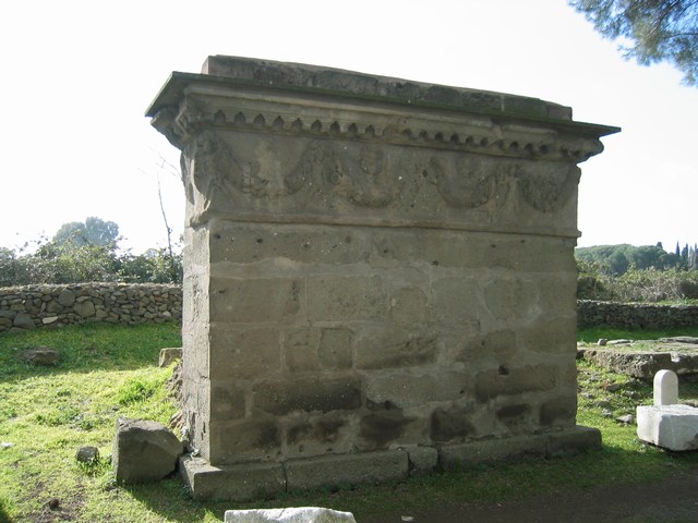 Image 788 of 845  -  71 kB