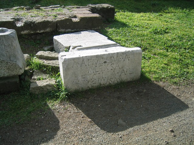 Image 789 of 845  -  124 kB