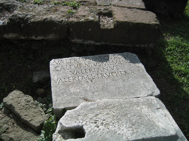 Image 790 of 845  -  109 kB
