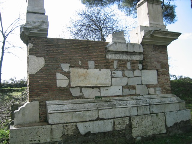Image 793 of 845  -  93 kB