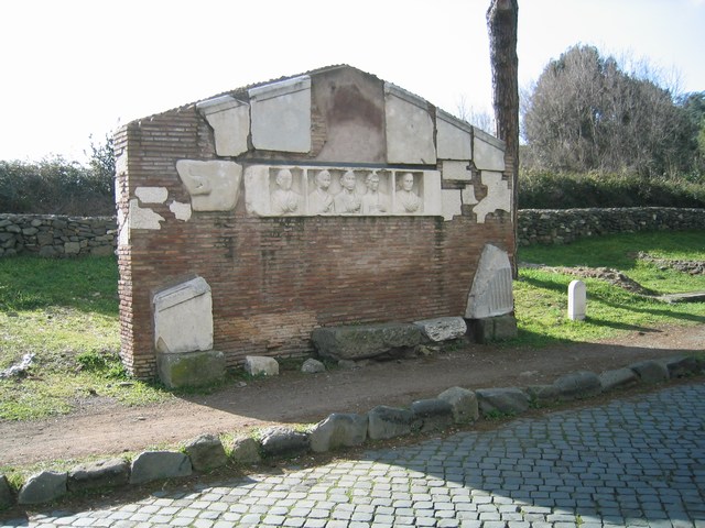 Image 794 of 845  -  91 kB