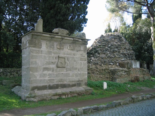 Image 795 of 845  -  106 kB