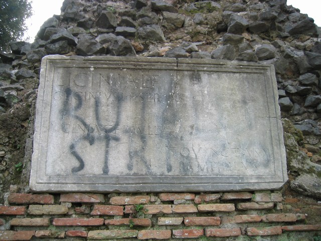 Image 796 of 845  -  102 kB