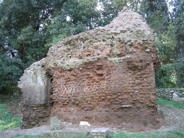 Image 798 of 845  -  140 kB