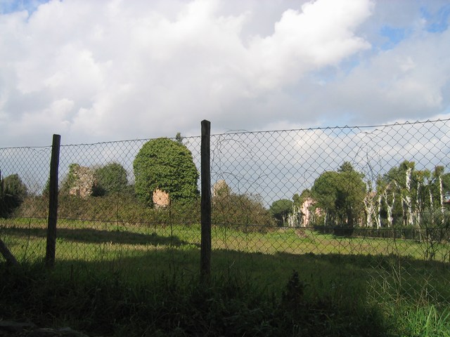 Image 800 of 845  -  77 kB