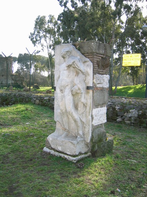 Image 817 of 845  -  116 kB