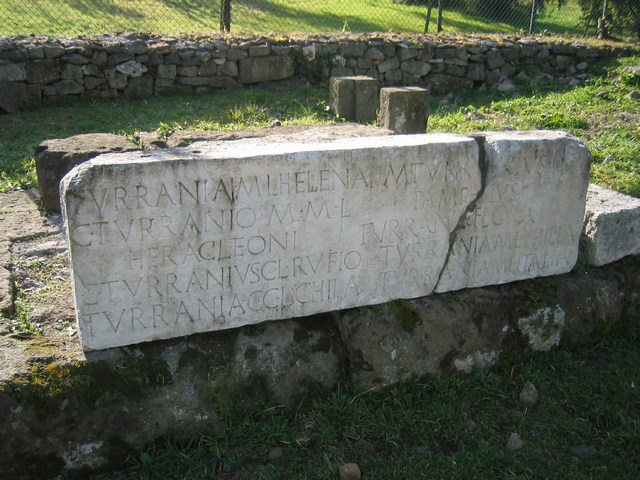 Image 818 of 845  -  100 kB