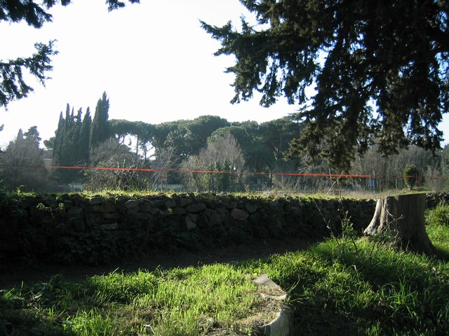 Image 829 of 845  -  108 kB