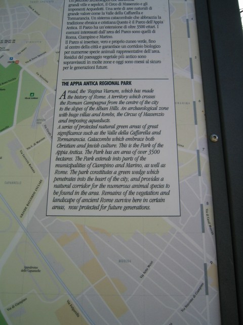Image 831 of 845  -  69 kB