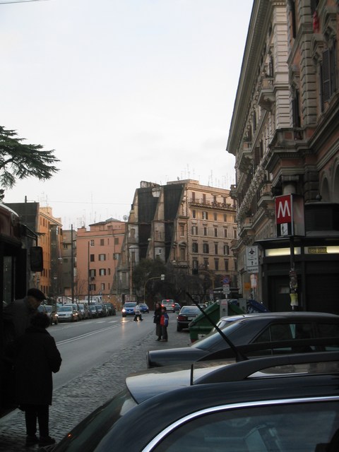 Image 839 of 845  -  62 kB