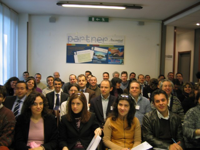 Image 840 of 845  -  65 kB