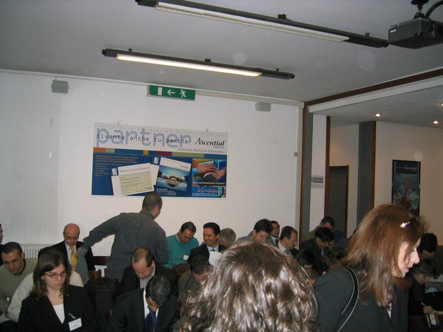 Image 844 of 845  -  64 kB