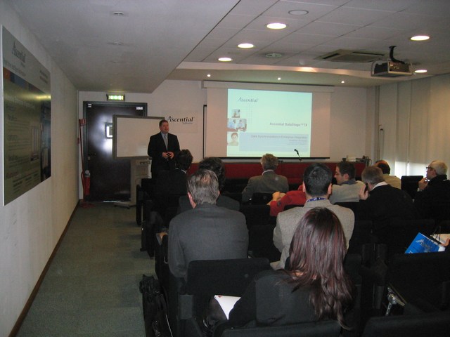 Image 1 of 277  -  56 kB