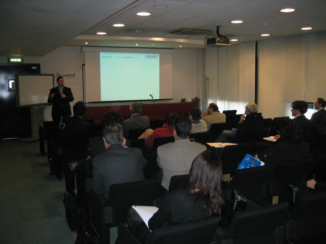 Image 2 of 277  -  50 kB
