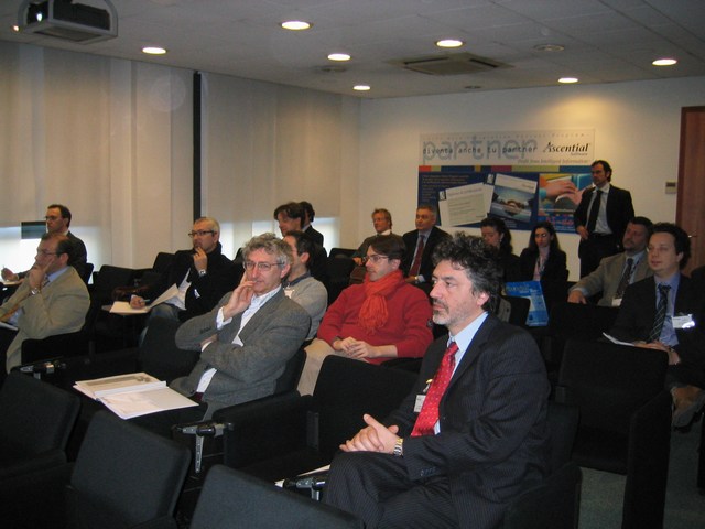 Image 3 of 277  -  61 kB