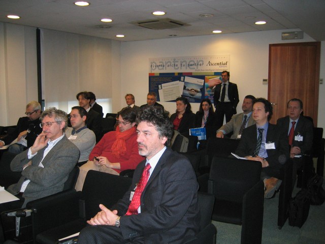 Image 4 of 277  -  65 kB