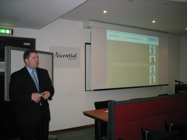 Image 5 of 277  -  37 kB