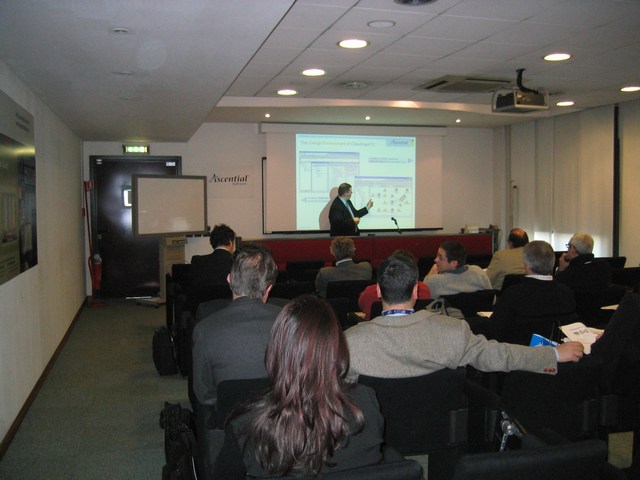 Image 6 of 277  -  57 kB