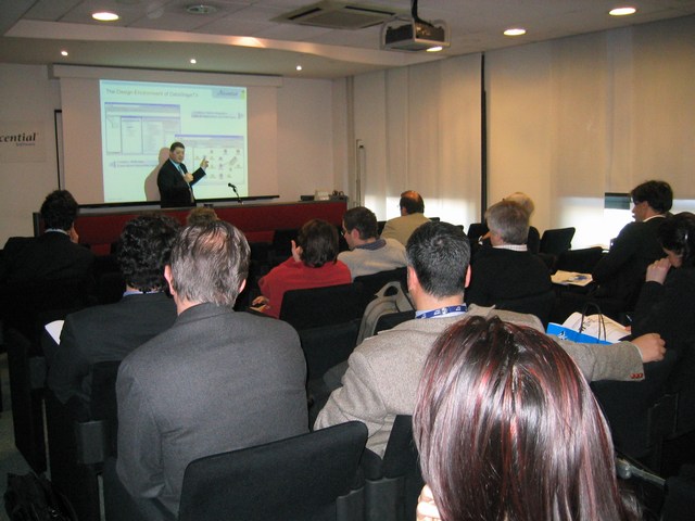 Image 7 of 277  -  67 kB