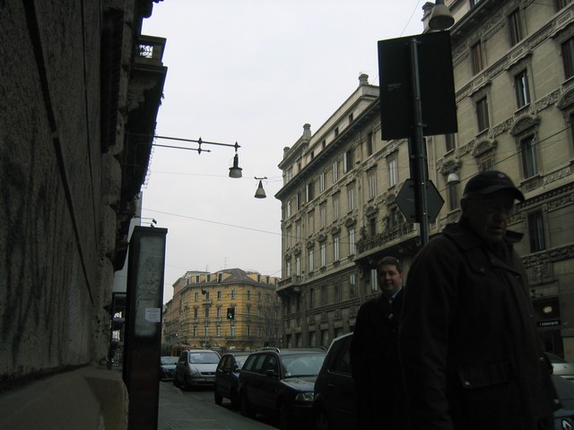 Image 11 of 277  -  61 kB