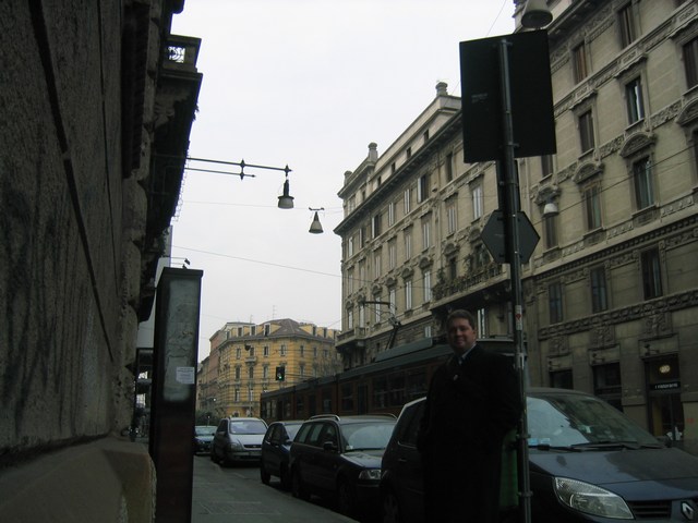 Image 12 of 277  -  65 kB