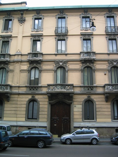 Image 13 of 277  -  83 kB